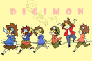 Digimon.full.1296646
