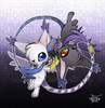 Digimon.full.1301476
