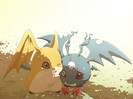 Digimon.full.1301806