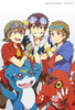 Digimon.full.1403232