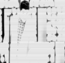 → ; ∞ aw :3. by the way. . tenCs. ;3.  ( kiss. ) - click -