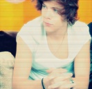 → ; ∞. harry. şi biu te urăsc. ;w × unicorn .;