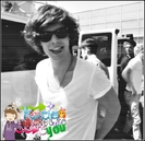 ; de ce ? eu îi iubesc pe amân2 :( # biiuakahazz . ȘI EU TE IUBESC FĂ :XXXX # tărtăliubireamea;x
