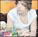 ; UITE BIIU CE POZĂ ;3 + nu spun nimic =; # biiuakahazz - click turtle;3