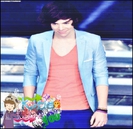 ; IA UITE ȘI AICI =)) # biiu . FĂ ȘTII CE MULT ÎL ADOR EU PĂ PAUL ? :((( # tărtăl