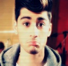 → ; ∞. şi eu ce sunt. ? × turtle. ; me too. ;< × lettieh. ;