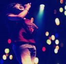 → ; ∞. mori ;w. o să pui aceleaşi poze pe care le pun şi eu. ? =)) × unicorn ;