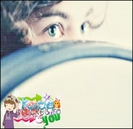 ; vrei să o fac ? b-) =)) # biiuakahazz . AWW - sare-n brațe la paul -