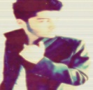 → ; ∞. ale mele. . sunt editate naşpa. ;-? × lettieh.CRED ;