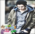 ; CE dulce :(( # paul. + la mine ăsta e primul ;-?