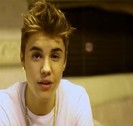 [trezindu`se] Ce puii mei faci? x_X
