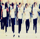 → ; ∞. păi. . nu-s aceiaşi. persoană =; ? =)))))))). × unicorn ×