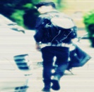 → ; ∞. ăă ;-?. am pus degeaba poză cu zayn =)))))))) × unicorn ×