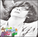 ; HEY . # bii . ba da tocmai ;-? =)) șiii începem de acum cu pozele că asta e PREA prea ;X # biiu