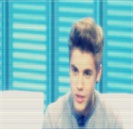 → ; ∞. mori. O.O ? × bii ×