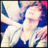 → ; ∞. aş putea să pun eu pozele şi să văd dacă le ai, şi nu invers ? =)) × unicorn ×