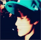 → ; ∞. DE CE, FĂ ?. × bii ×