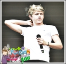 ; ASTA E PENTRU BII =;