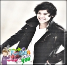 ; aia și asta :( Doamne mor când le văd # biiu . + SICTIR # turtle