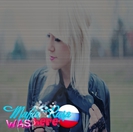 »; Ca m.a facut turtle =;; c_rva de daia mor =))))))) #ciorii pa. :) #katie