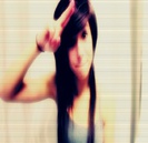 → ; ∞. oke. O.O × bii ×. pe mine începe să mă doară capul. =)) × unicorn. ×