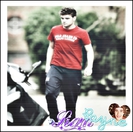 › și asta pentru annie b-) + Ba da cred ;-?? =)) # biiu