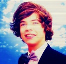 → ; ∞. şow mi. ;< eu sunt mai mult gen Toma Necredinciosul. × unicorn. ;