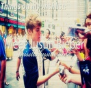 → ; ∞. şi. . eu mai adaug. nebună ;-? × bii ×