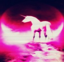 → ; ∞. unicorn. . do you remember. ;< ?