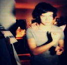 → ; ∞. uh. - la. - la O.O. tyt ;3 × unicorn. ;