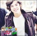 ; SE PUTEA ? :| # biiu + e din aceleași candids dar e singura editată =)) # biiu