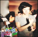 ; LOL # biiu . weba # malik