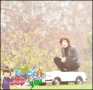 ; heh .. stai ce ? O.o # biiu