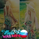 »; aa da? =;; cu mine numai aic e sa discuti =; pa. =)) #ciorii de nervi am duc sa fac temele pa. #a