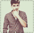 ∞ ;; ăhă :) # harryakabiiu .