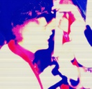 → ; ∞. şmen. aşa b-) × lettieh. ; ŞTIU <3333. × turtle. ;