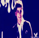 → ; ∞. hâh. bye şi ţie. -___-. ;o3 ănd good luck ;3 × lettieh. ;