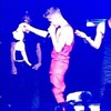 Cred k am gasit ceea ce cautai :-s...O_O ! cip]