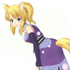 Yukikaze.Panettone.full.733236