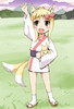 Yukikaze.Panettone.full.1331340