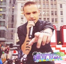 ☇ ∞ . poţi s-o faci ;-?? # biiu .