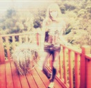 → ; ∞. no [-x. când sunt singură ;o3. + ajută-mă să aleg. ;;). - click -