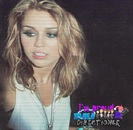 ♥ → . Debby ;3