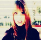 → ; ∞. turtle. . tu ce zici. x_x ? leeyum. şi emms. nu mă ajută ;-L
