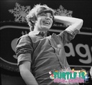 - eu zic ZAYN in orice situaţie .. -_- #biu.
