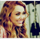 ♥ → . ei nu se pun =; :-J # biiu .