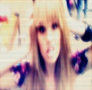 → ; ∞. doar pentru că nu am mai intrat pe otplxd ;-j. eşti asa ? × turtle. ;