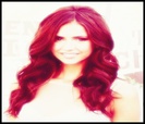 → ; ∞. webă. <3 × purieeh. ; n-o lua. personal ;o3 - click -