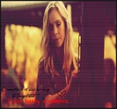 __. Yeah :-? *se pune pe jos* + NINA E STRÂMBĂ x_X