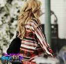 ♥ → . eu iau decizia finală =)) # liam & emm .